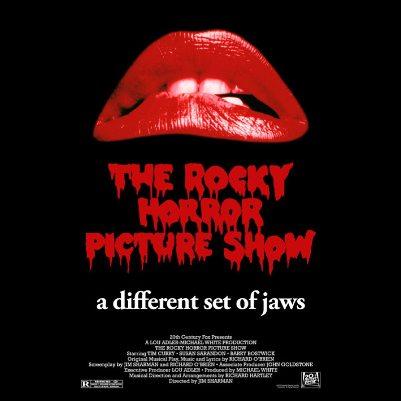 The Rocky Horror Picture Show (1975) Image
